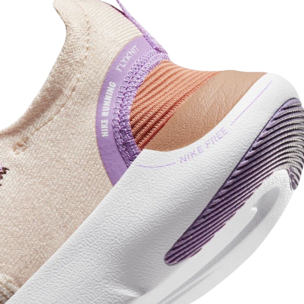 Nike Free Next Nature Zapatos Para Damas