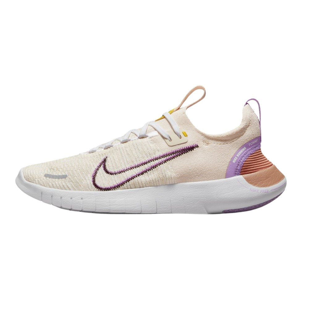 Nike Free Next Nature Zapatos Para Damas