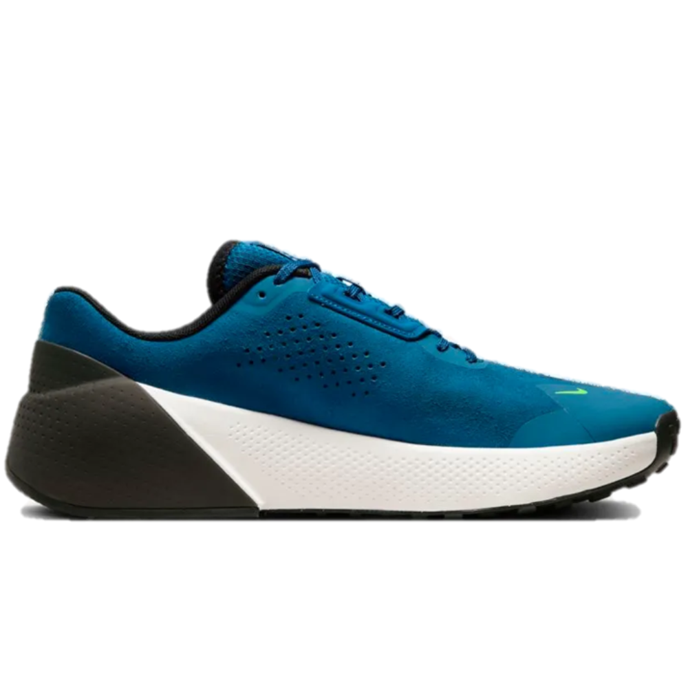 Nike Air Zoom TR1 Zapatos para Caballeros