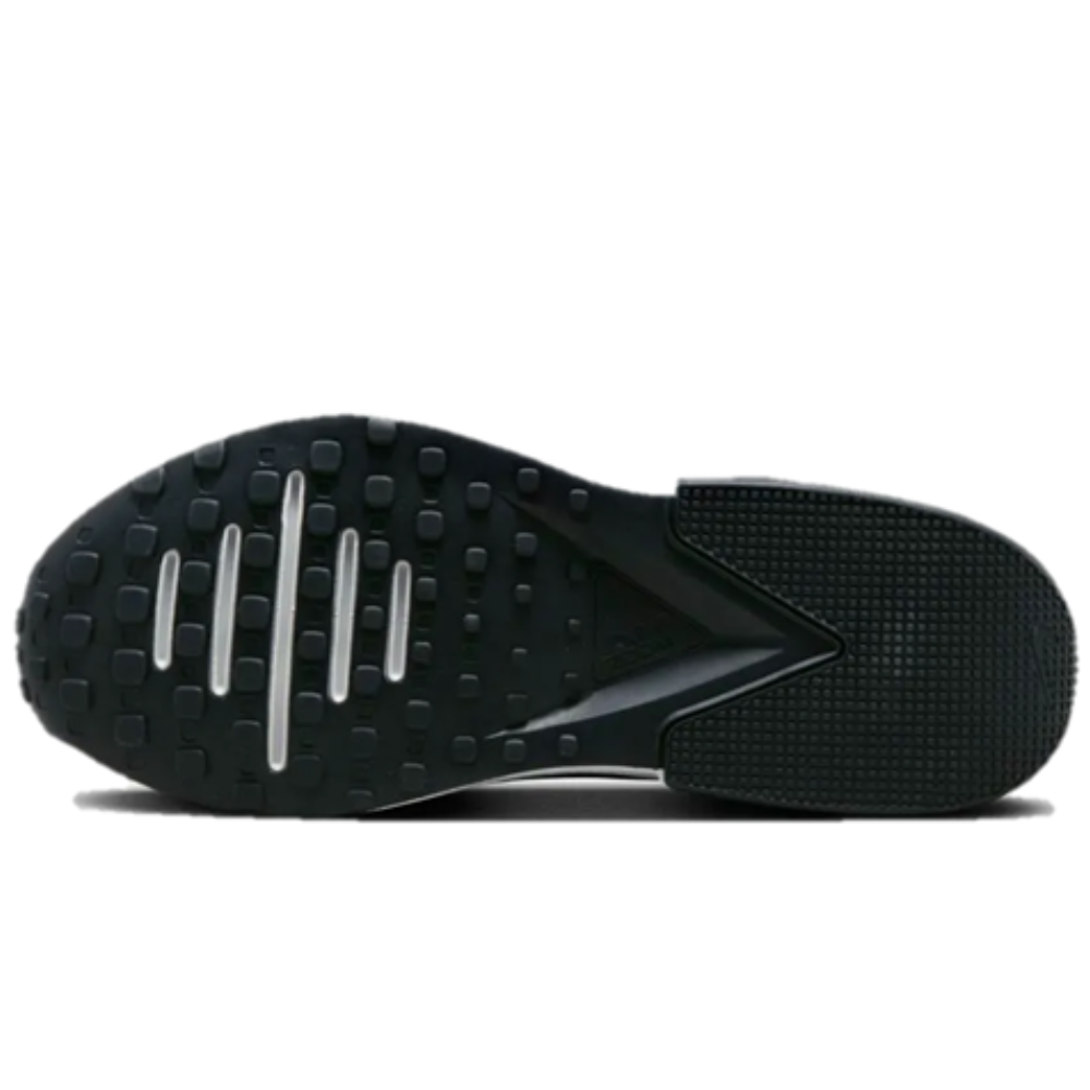 Nike Air Zoom TR1 Zapatos para Caballeros