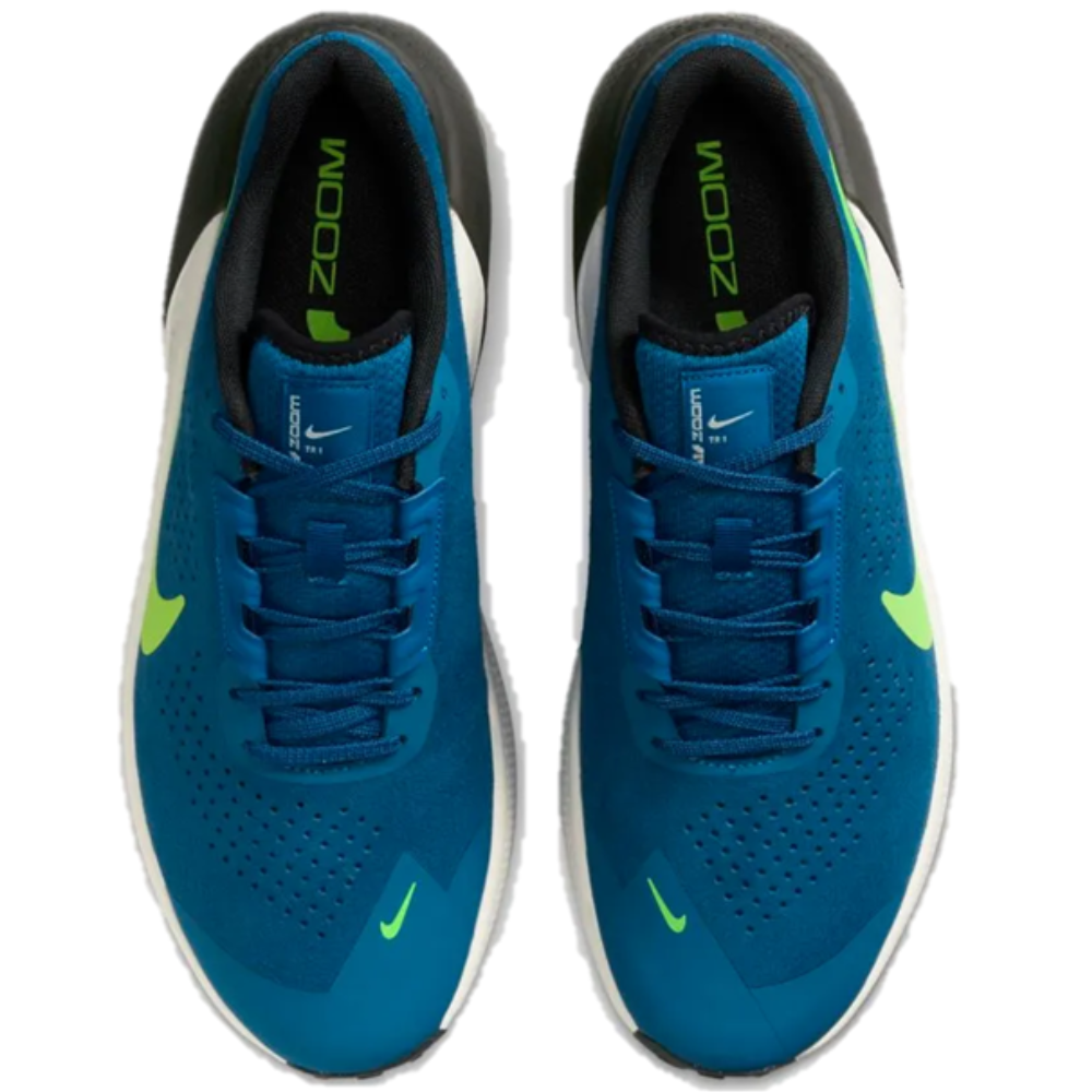 Nike Air Zoom TR1 Zapatos para Caballeros