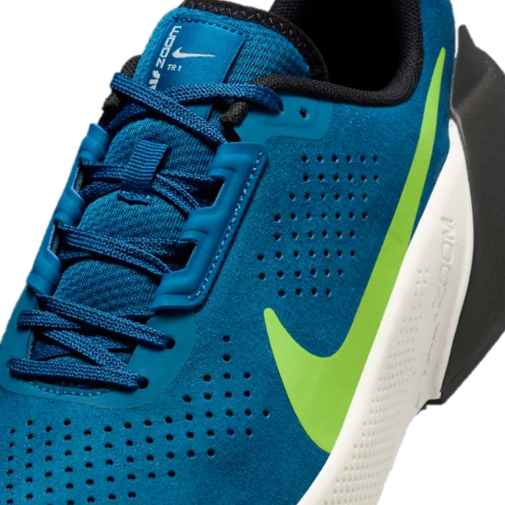 Nike Air Zoom TR1 Zapatos para Caballeros
