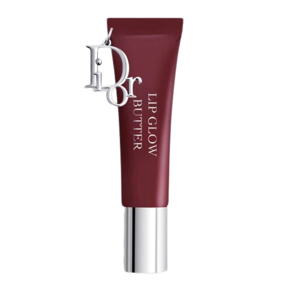 Dior Addict Lip Glow Butter 104 Black Cherry 10ml