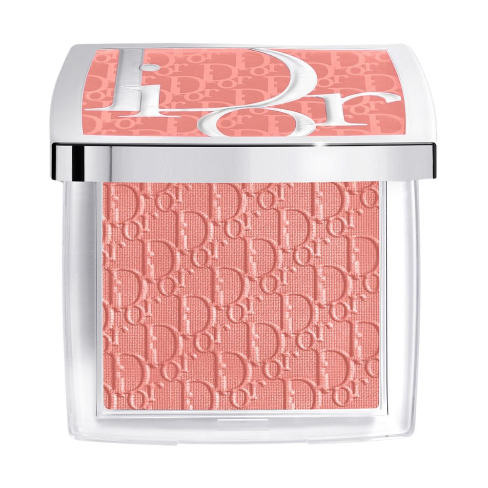 Dior Backstage Rosy Glow Blush Natural Healthy Glow 103 Toffee 4.5g