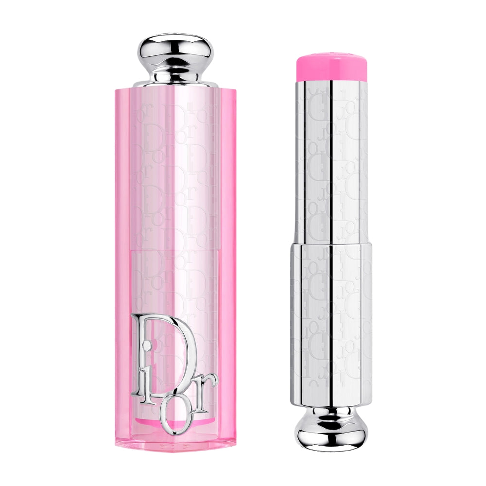 Dior Backstage Rosy Glow Blush Stick 001 Pink