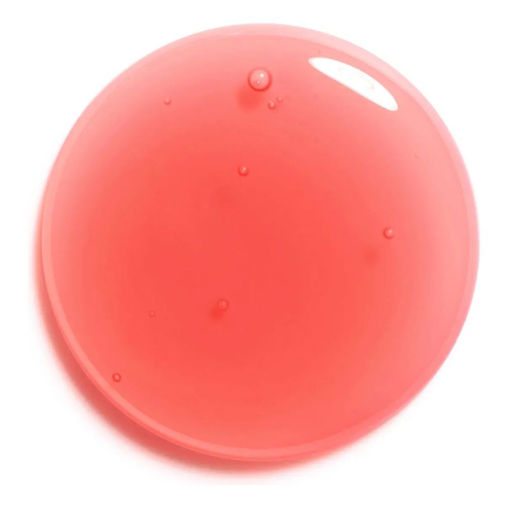 Dior Addict Lip Glow Oil 061 Poppy Coral 6ml