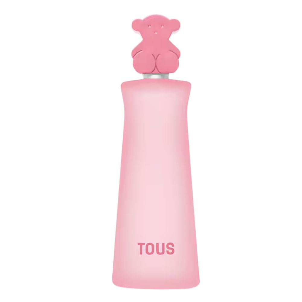Tous Kids Eau De Toilette for Girl 100 ml