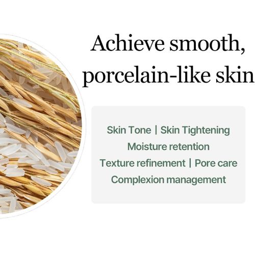 Mixsoon Galactomyces Toner Pad Pure Ingredient Oriented Skincare Brand 210ml