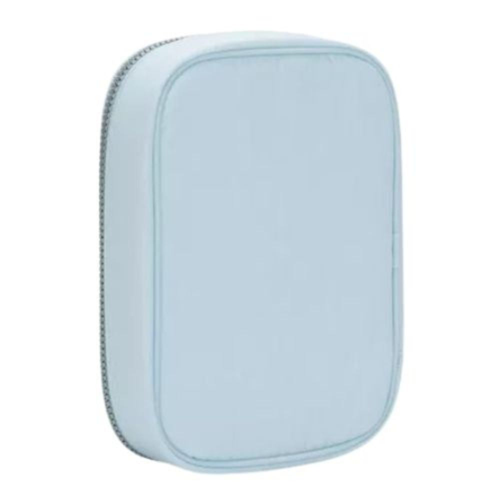 Kipling Cartuchera 100 Pens Bridal Blue