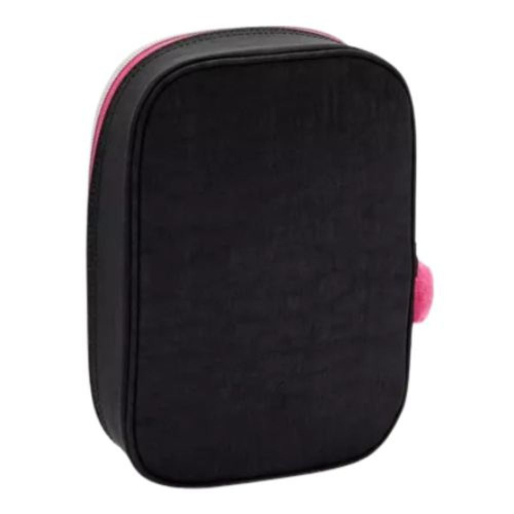 Kipling Cartuchera 100 Pens True Black