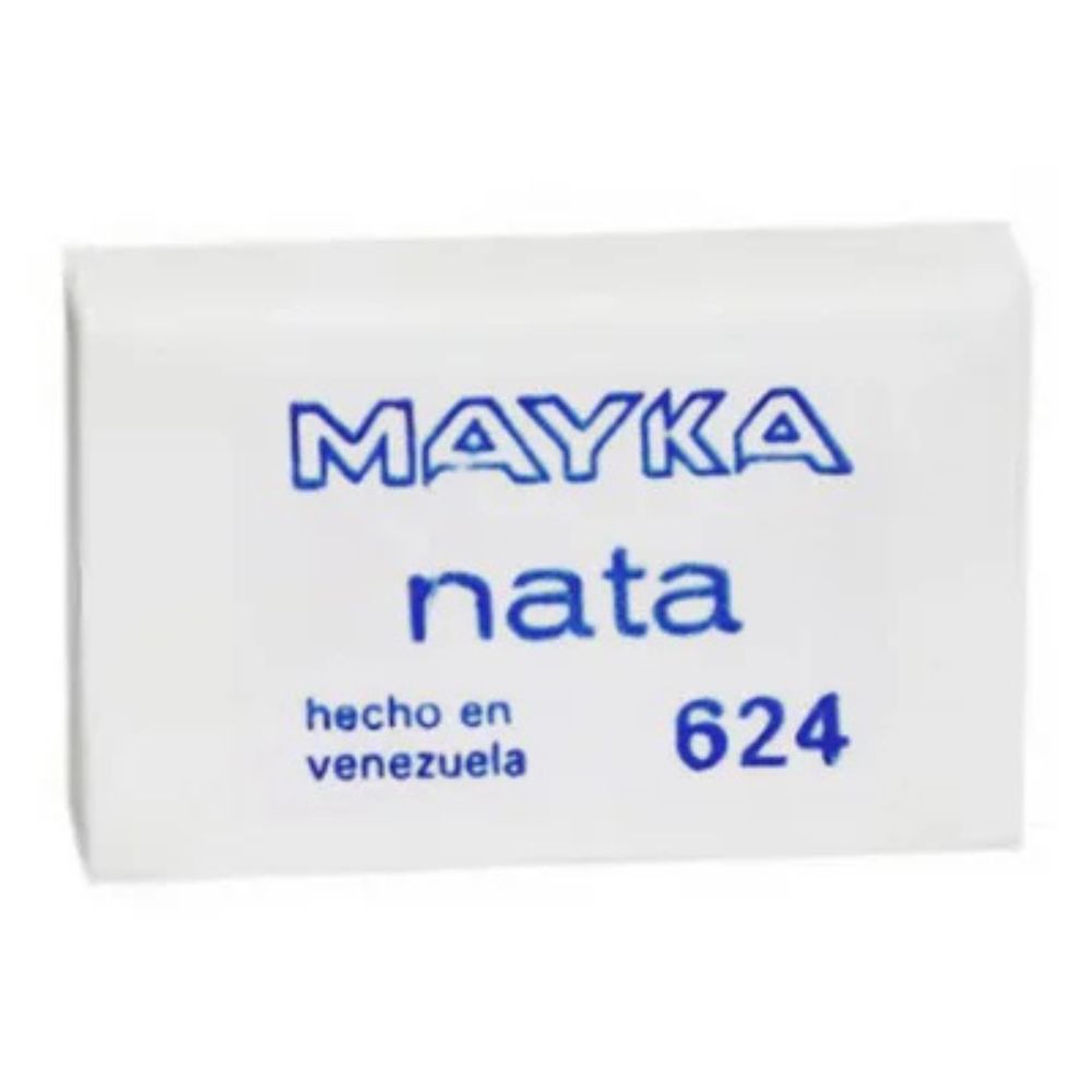 Borrador Mayka Nata 624 1Und