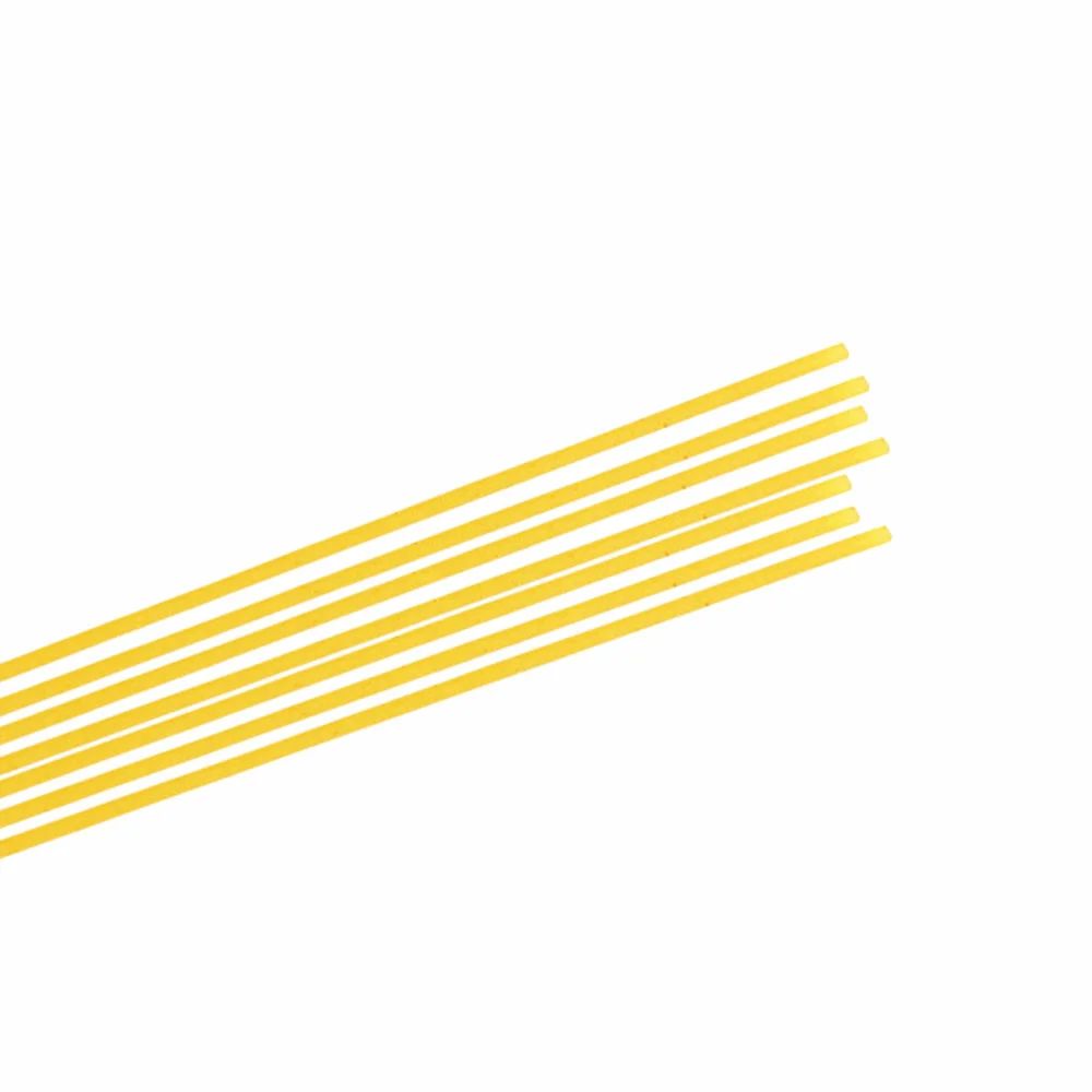 Divella Vermicellini 10 Fina 500 gr