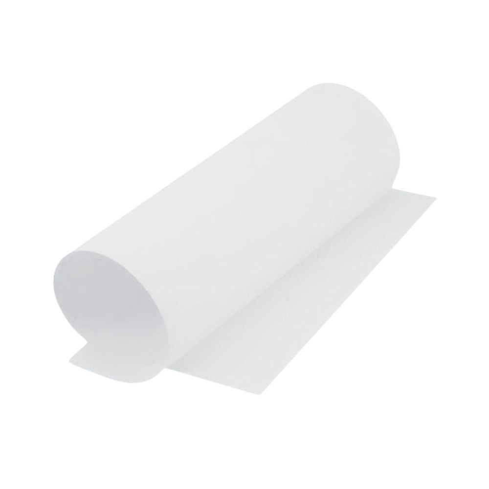 Solita Cartulina Doble Faz 50x70cm 1 Und