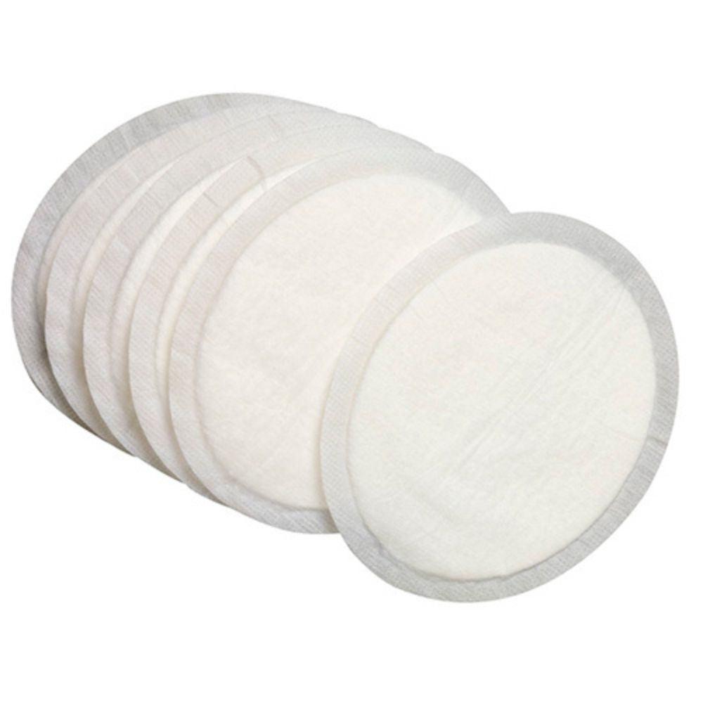 Dr.Browns Discos Absorbentes Protectores De Seno Desechables 30Und