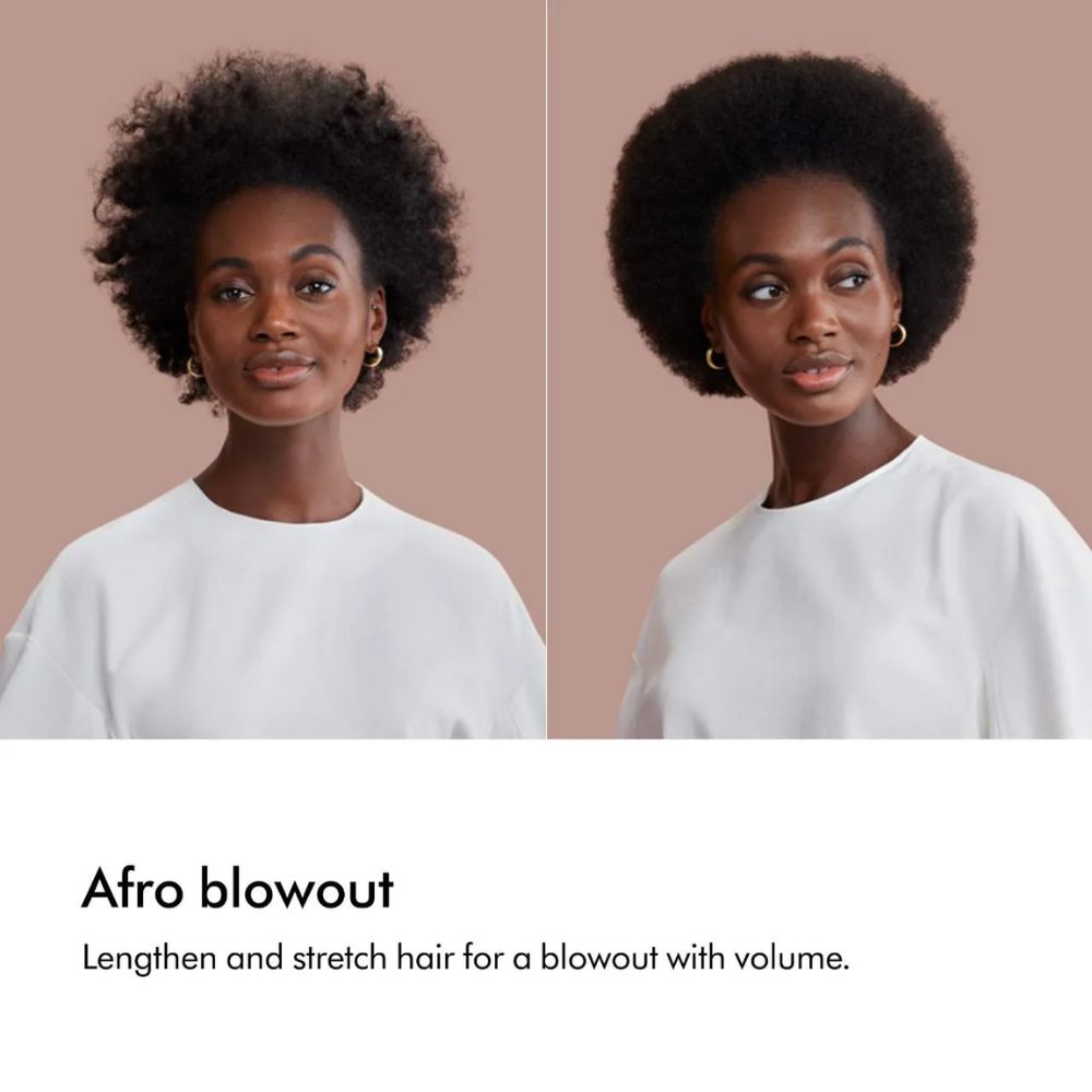 Dyson Secador Supersonic™ R Hair Dryer