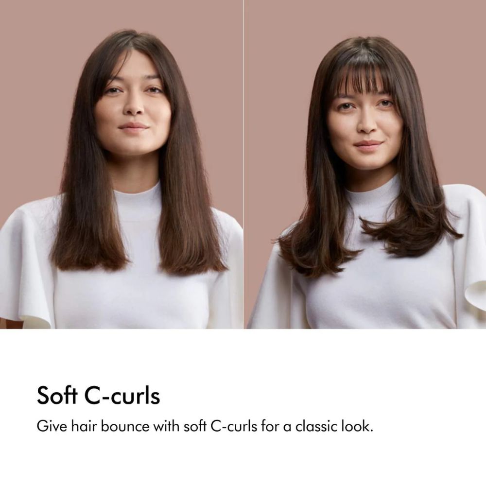 Dyson Secador Supersonic™ R Hair Dryer