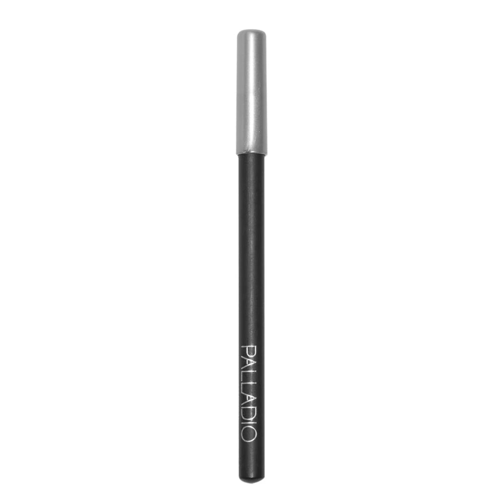 Palladio Classic Eyeliner Charcoal 1.2gr