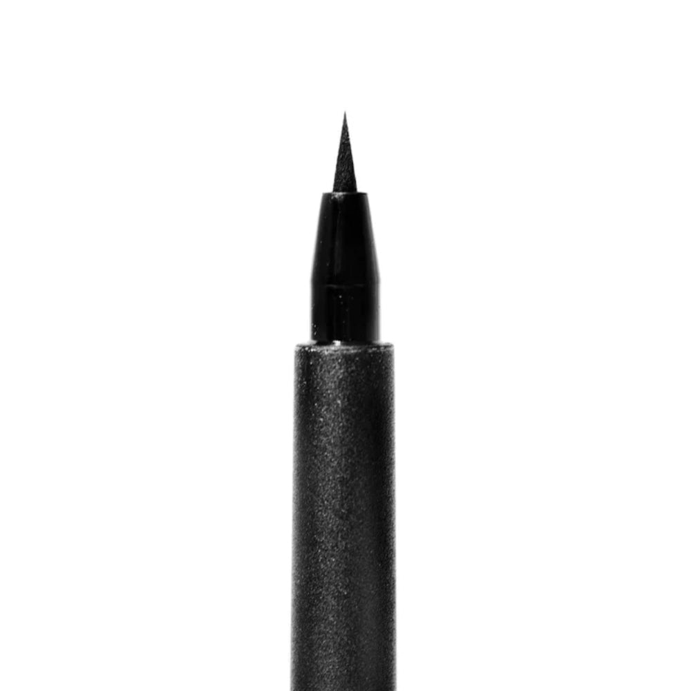 Palladio Ultra Fine Tip Eyeliner Pen Black