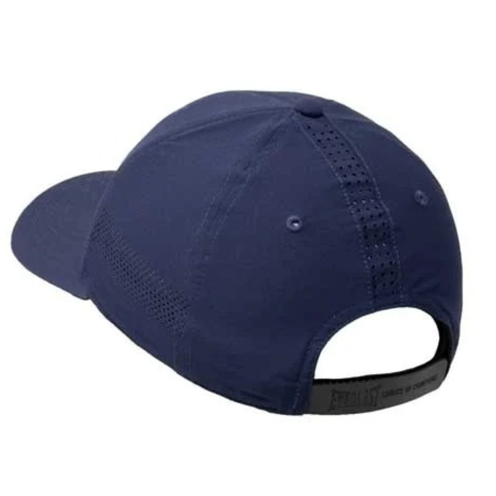 Everlast Gorra Abstract Navy