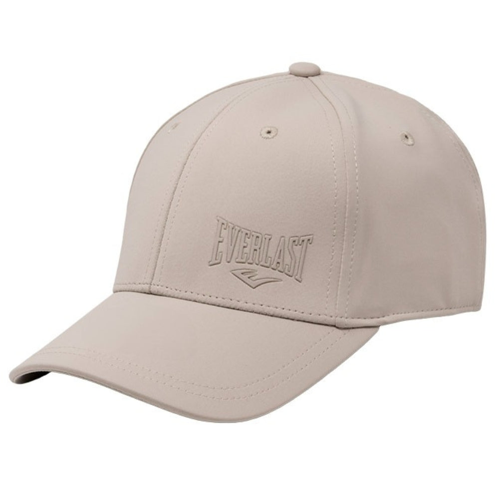 Everlast Gorra Reflex II Sand