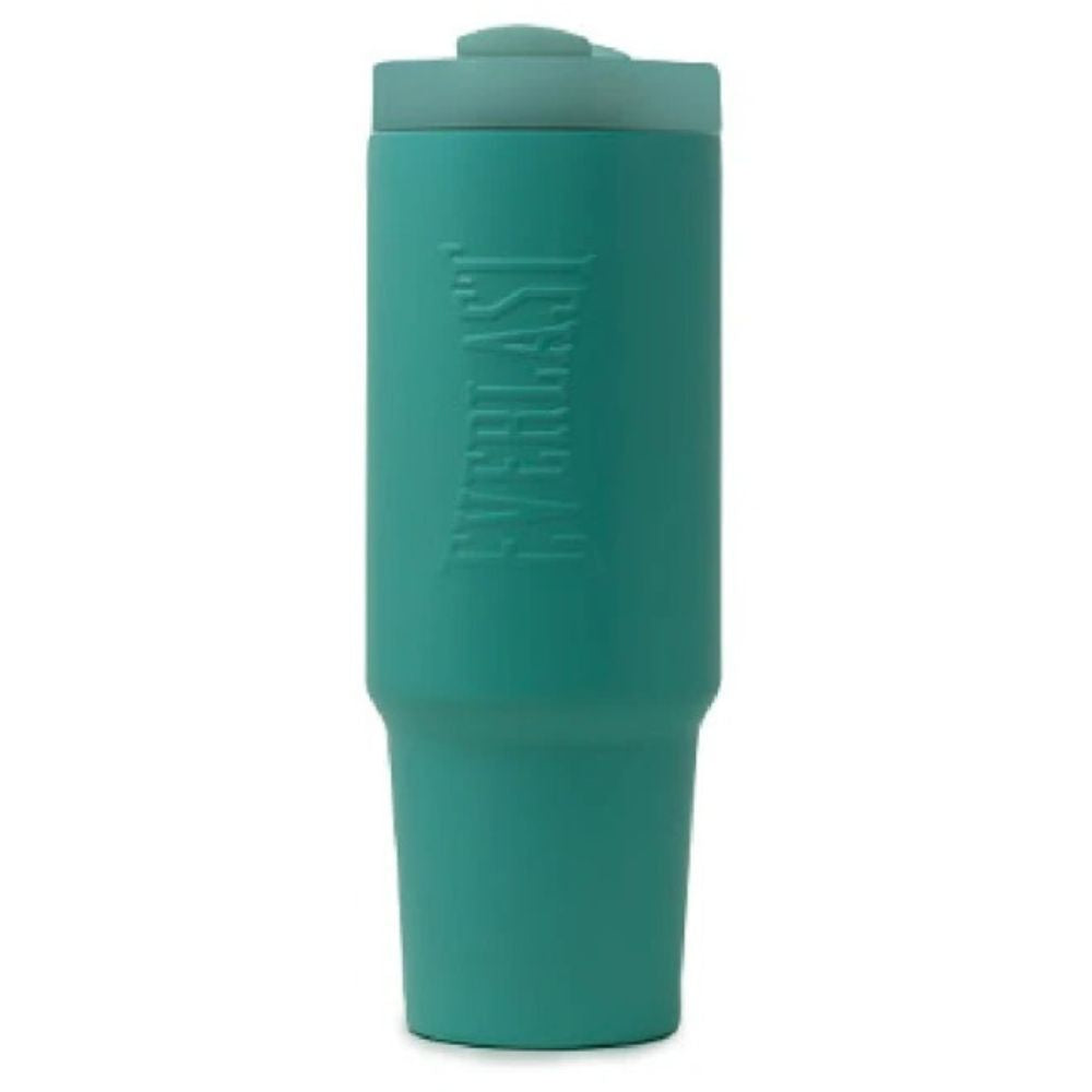 Everlast Vaso Termico Tumbler Every Day Color Turquesa 900ml