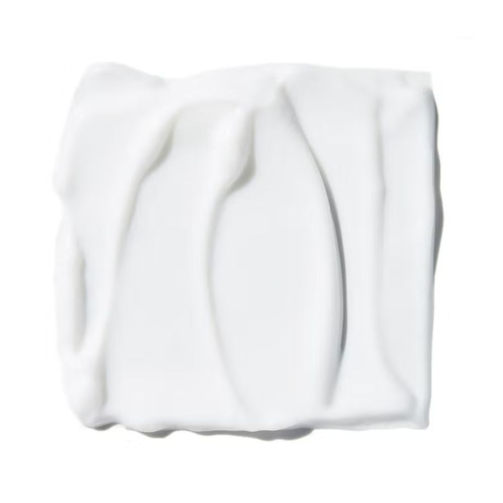 Elf Holy Hydration Daily Moisturizer 75ml