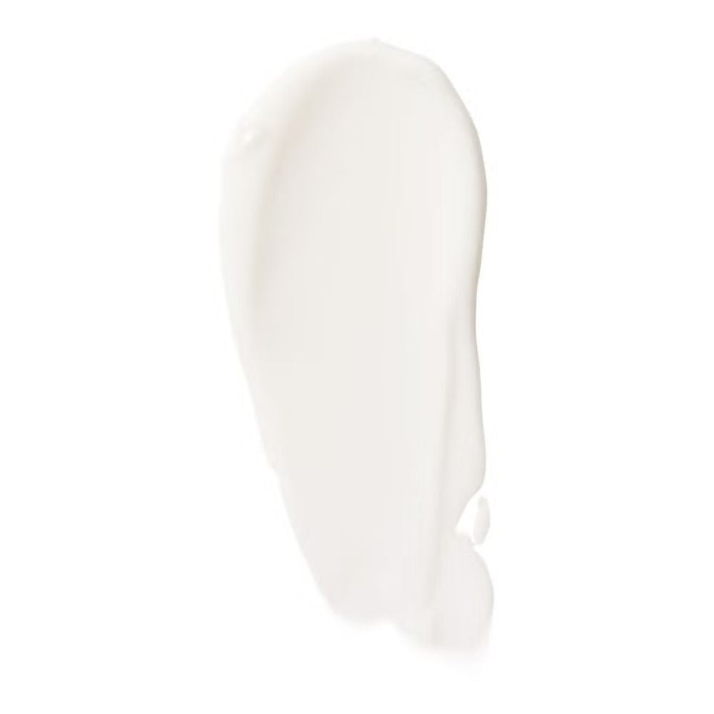 Elf Holy Hydration Eye Cream 15g