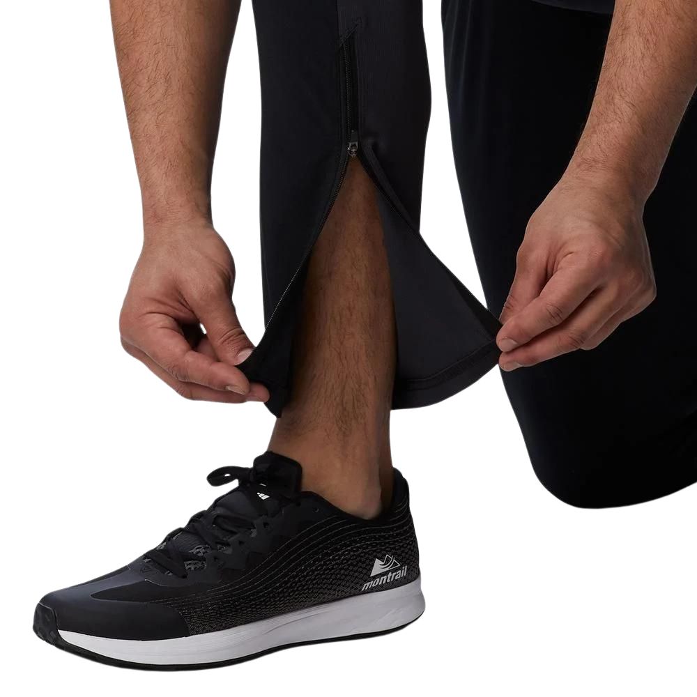 Columbia Pantalon M Endless Trail Training Jogger