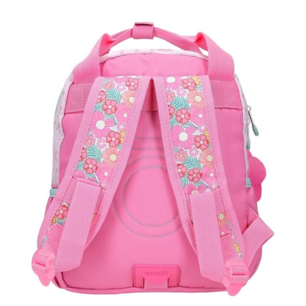 Enso Morral Girls Zone 28cm