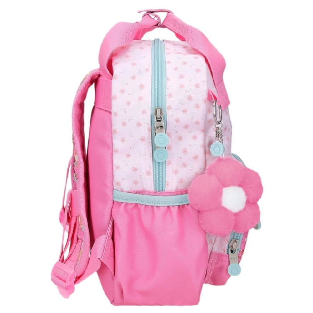 Enso Morral Girls Zone 28cm