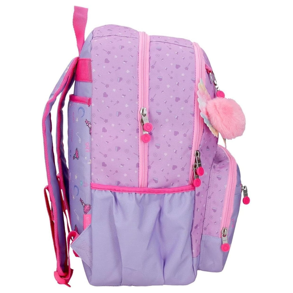 Enso Morral Queen Of Hearts 38cm