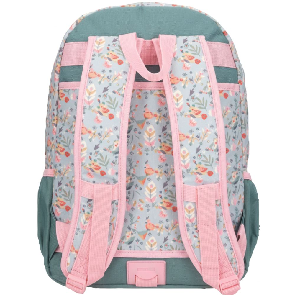 Enso Morral Tropical Love 44cm