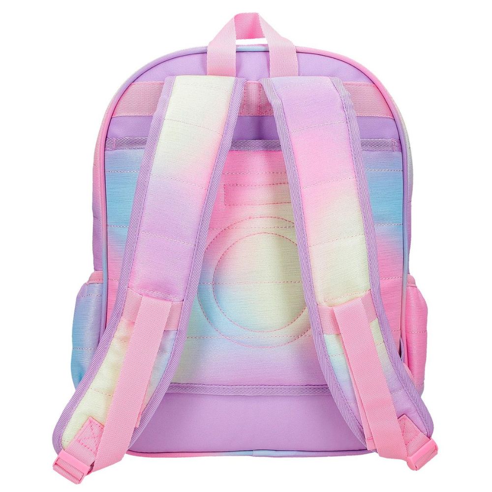 Enso Morral Free Spirit 38cm
