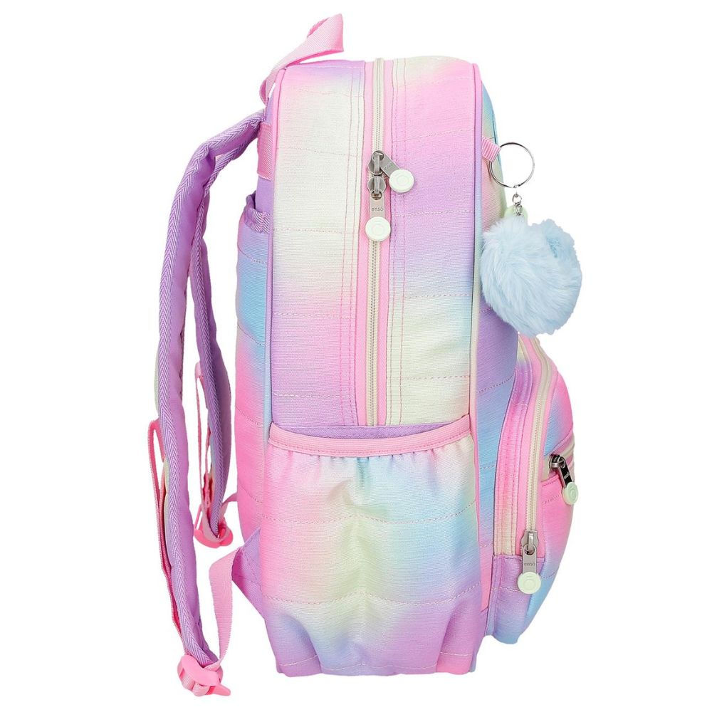 Enso Morral Free Spirit 38cm
