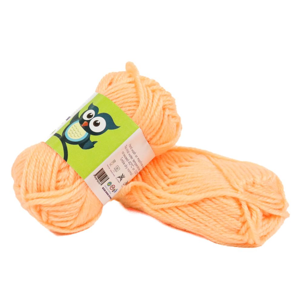 Ofimak Estambre Color Piel 1 Und