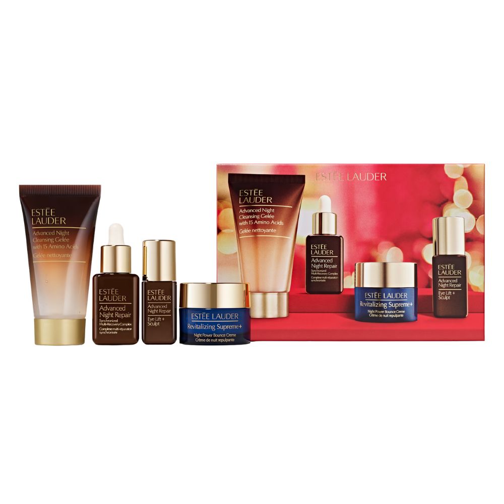 Estee Lauder Advanced Night Repair Discovery Set