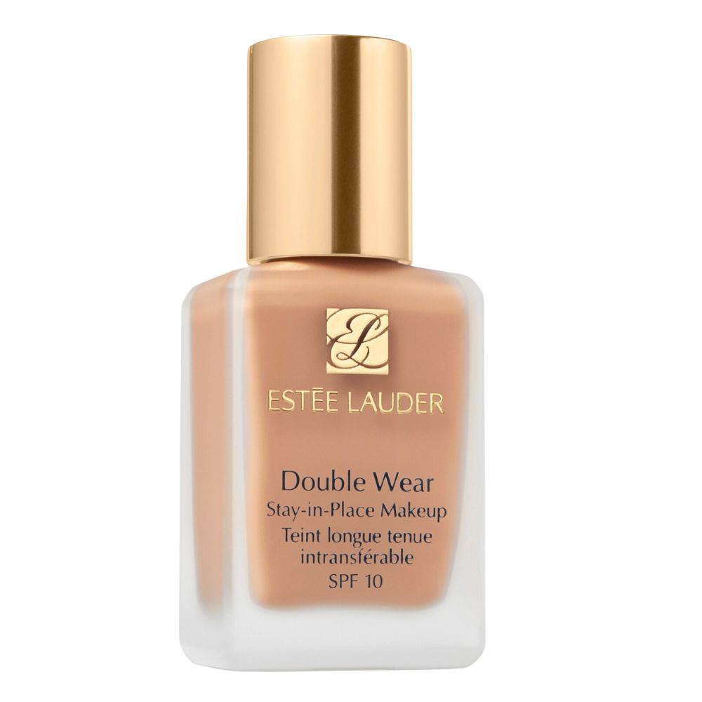 Estee Lauder Base De Larga Duración Spf10 2C3 Fresco 30ml