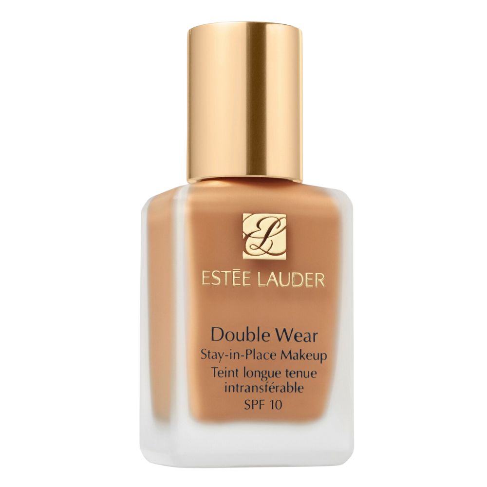 Estee Lauder Base De Larga Duración Spf10 3W1 Tawny 30ml