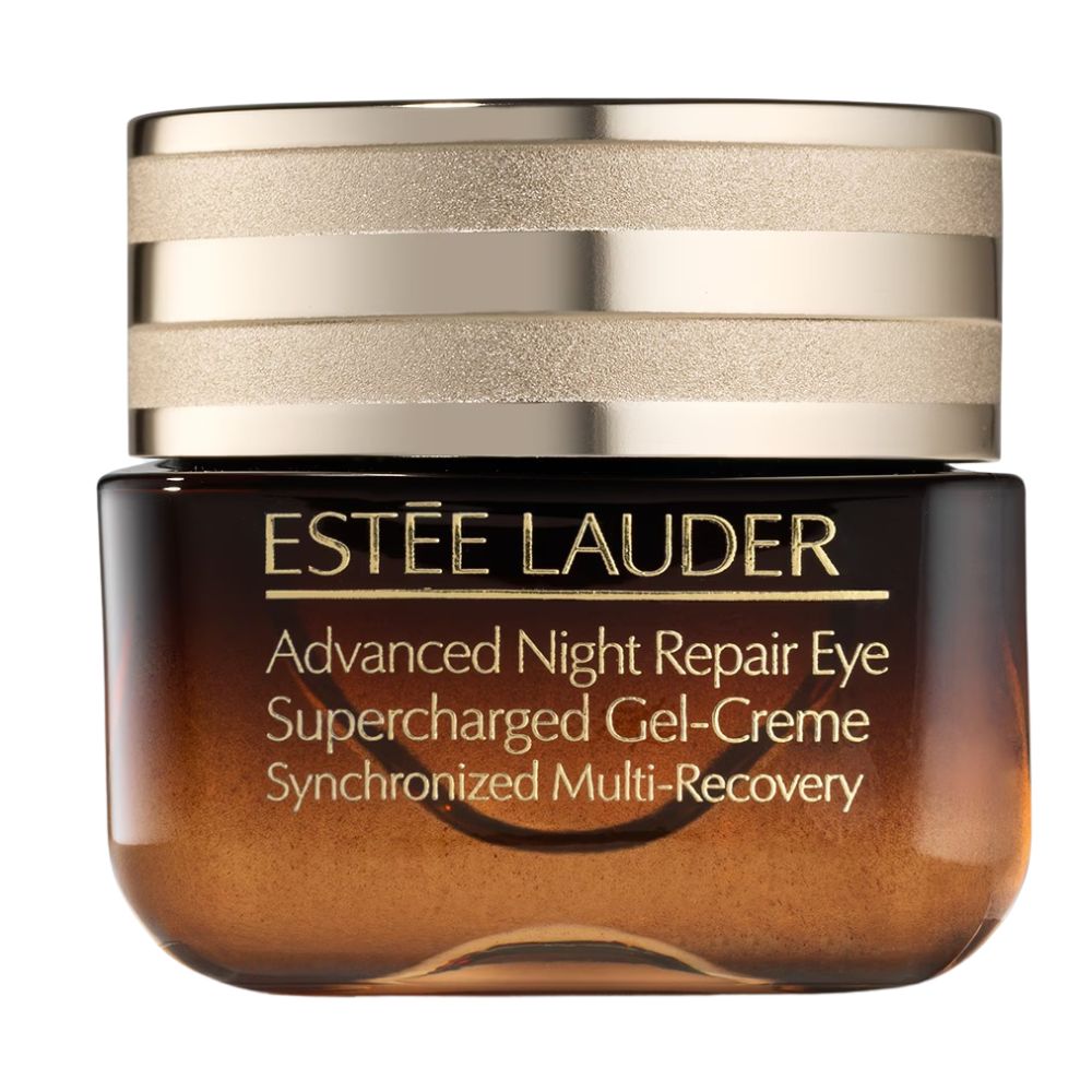 Estee Lauder Crema-Gel Para Ojos Advanced Night Repair 15ml