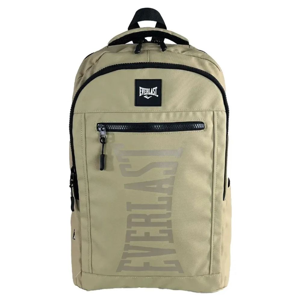 Everlast Backpack Republic Beige