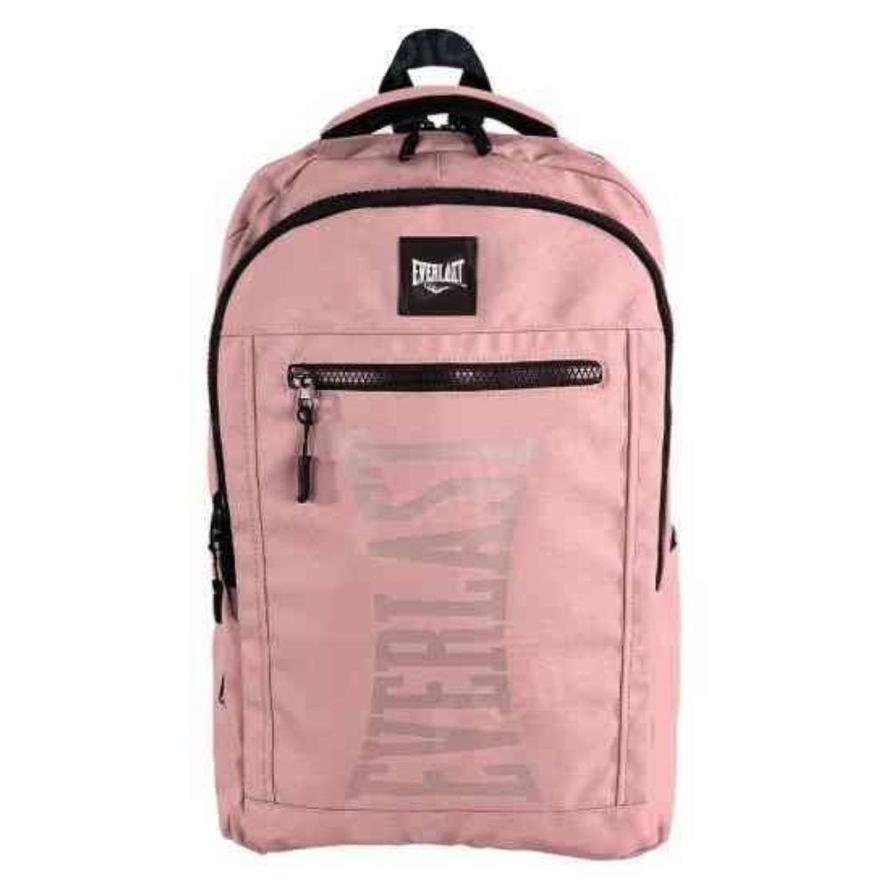 Everlast Backpack Republic Pink