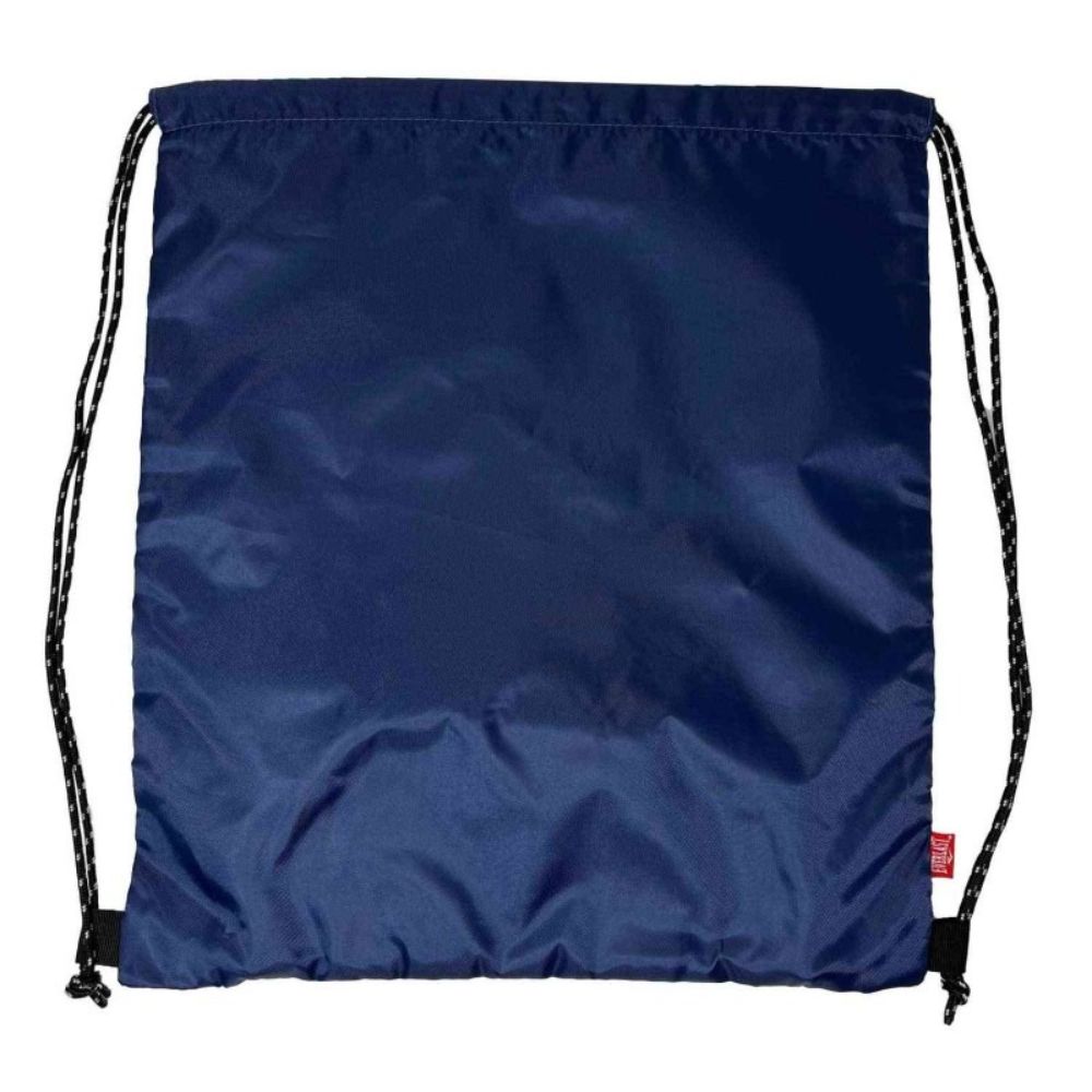 Everlast Bolso Con Cordon Camo Navy