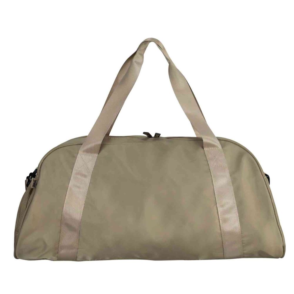 Everlast Duffle Bag Hillary III Geige