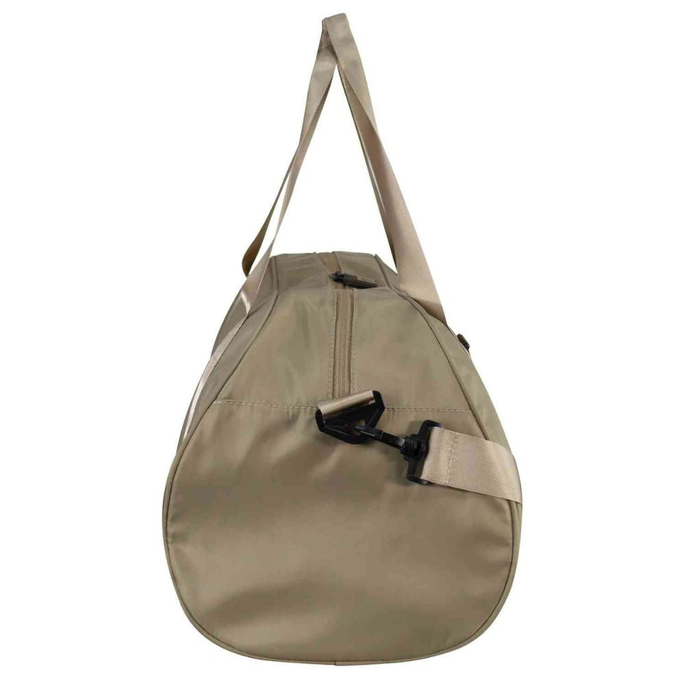 Everlast Duffle Bag Hillary III Geige