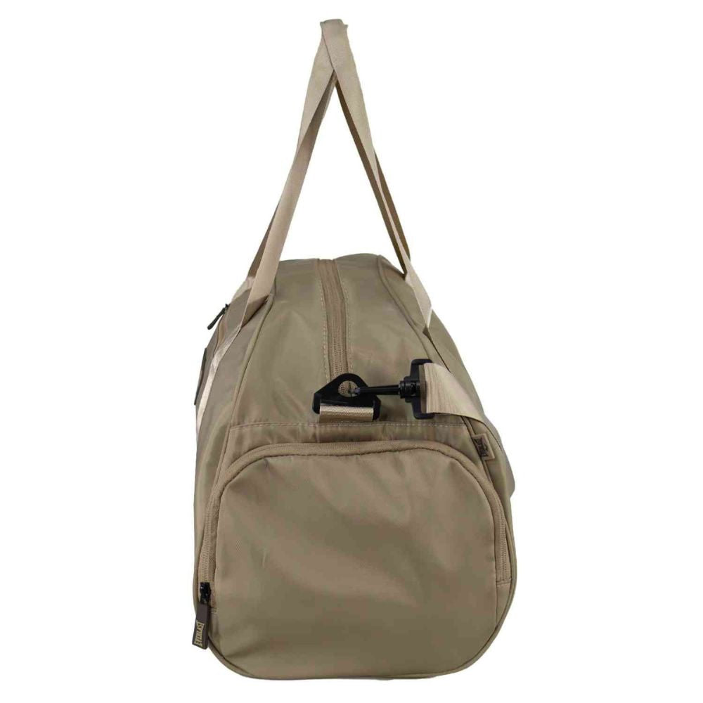 Everlast Duffle Bag Hillary III Geige