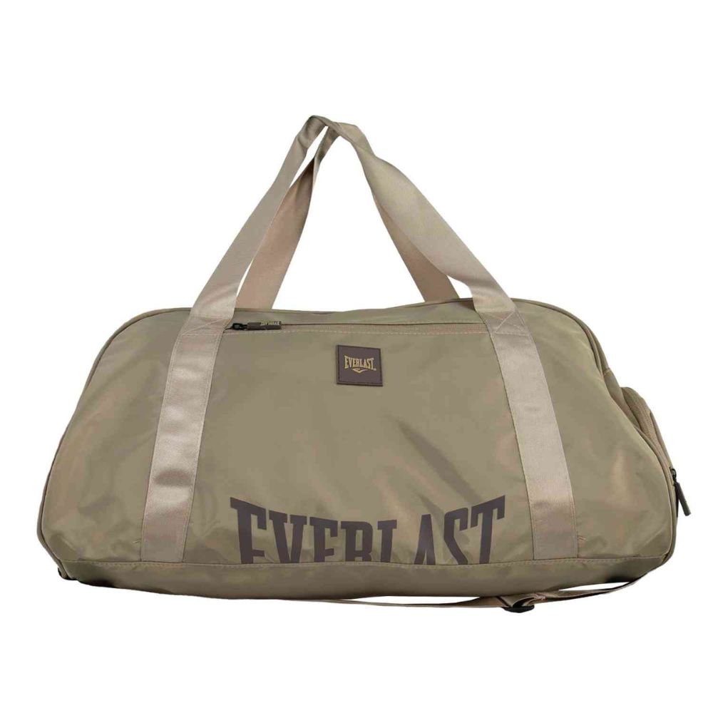 Everlast Duffle Bag Hillary III Geige