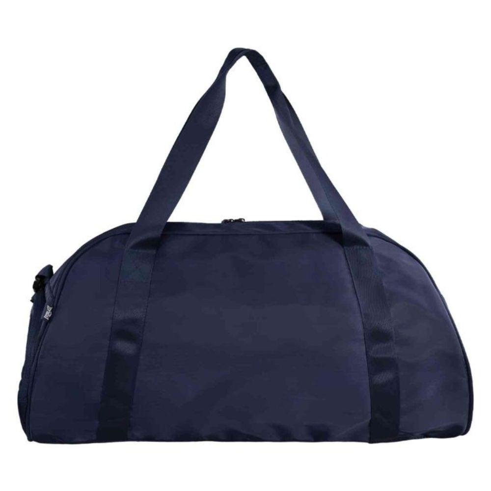 Everlast Duffle Bag Hillary III Navy