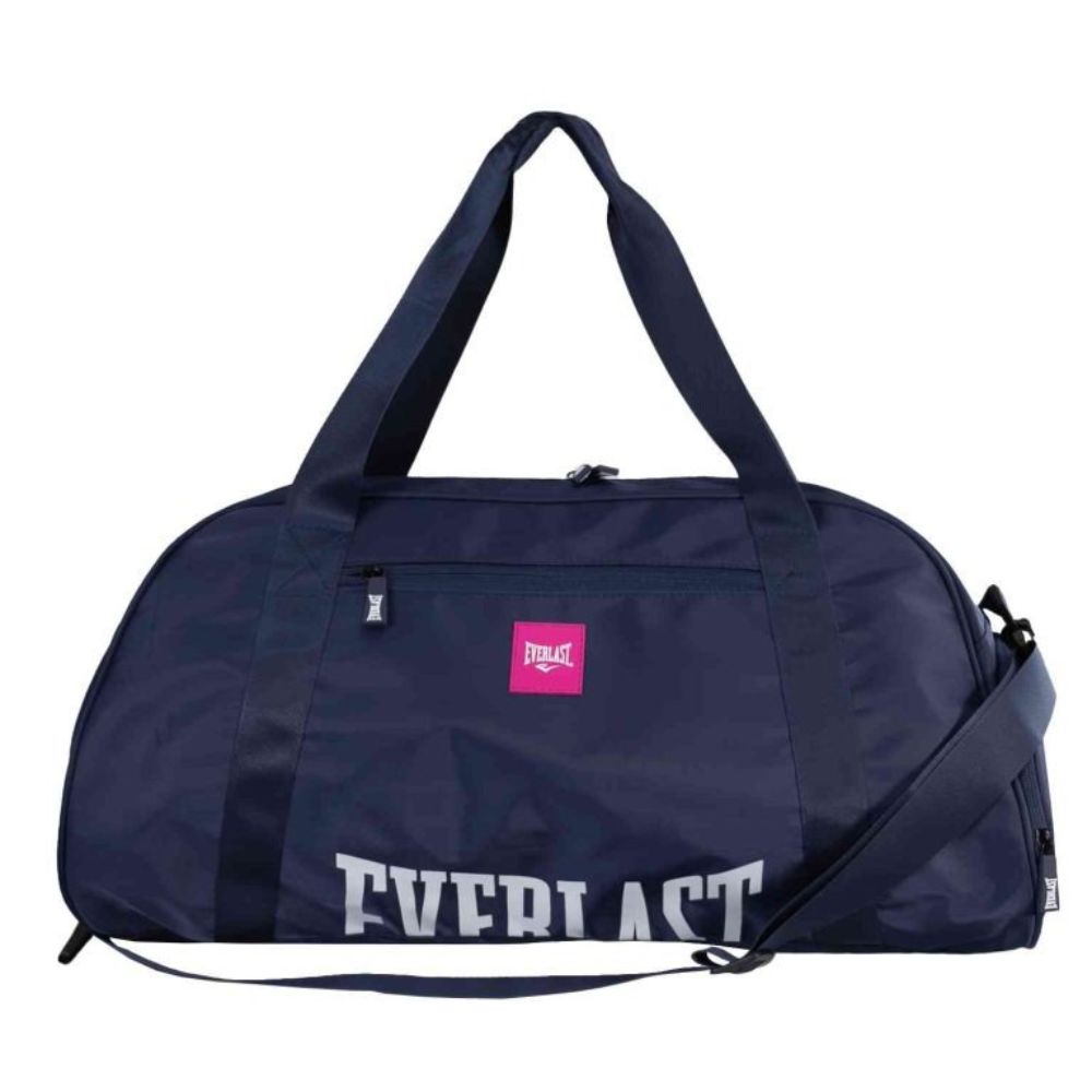 Everlast Duffle Bag Hillary III Navy
