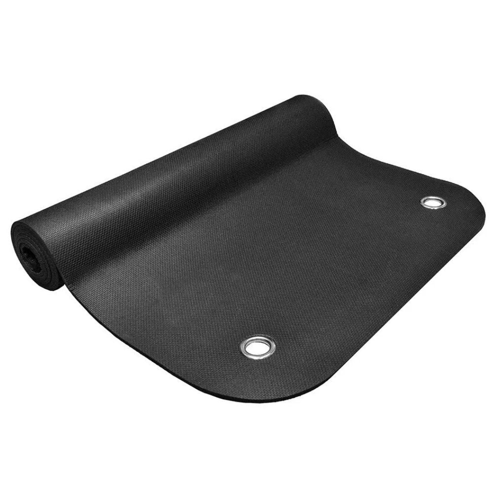 Everlast Colchoneta De Ejercicios Colgante Elite 6mm
