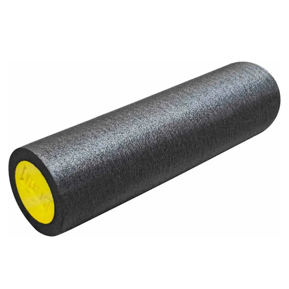 Everlast Foam Roller Rodillo Para Masaje Muscular 24"